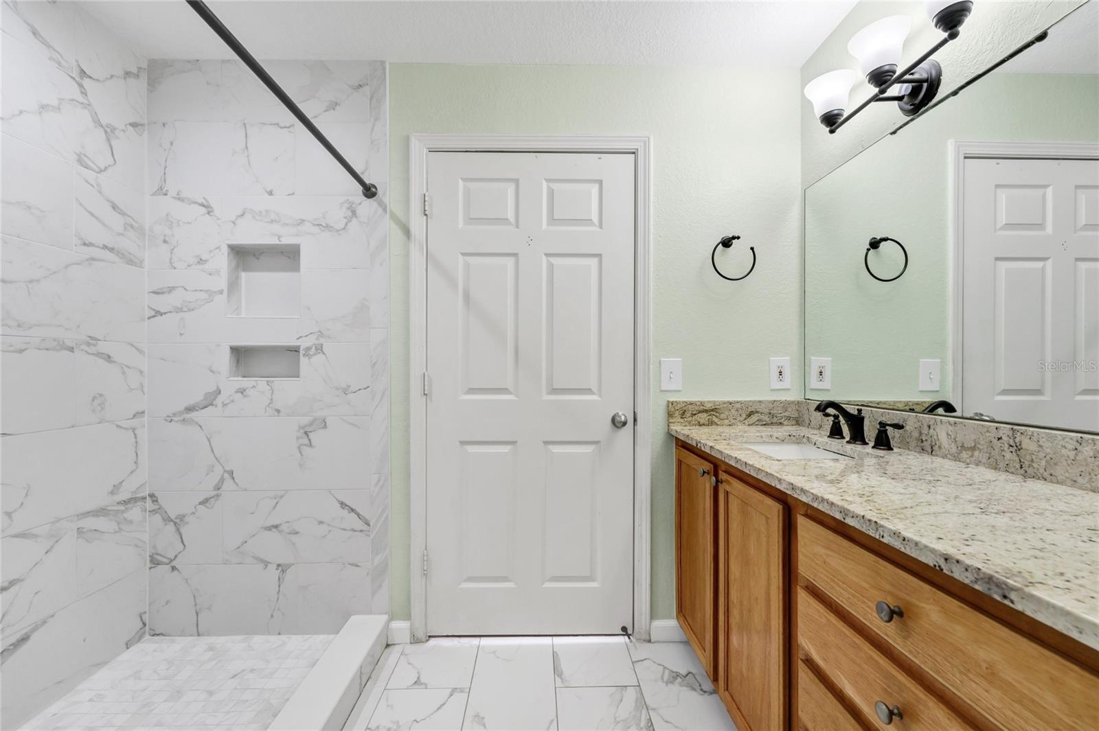 9013 LEE VISTA BLVD #1910, ORLANDO, FL — photo 8