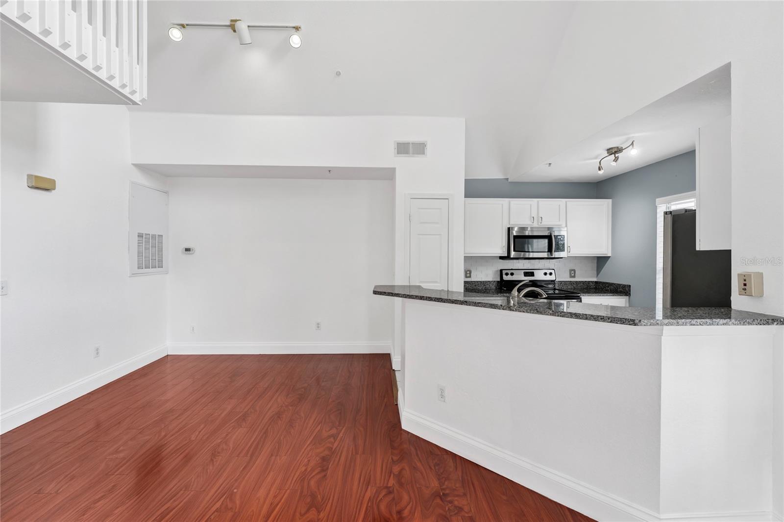 9013 LEE VISTA BLVD #1910, ORLANDO, FL — photo 9