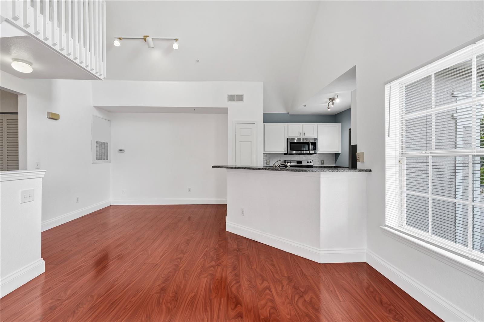 9013 LEE VISTA BLVD #1910, ORLANDO, FL — photo 10