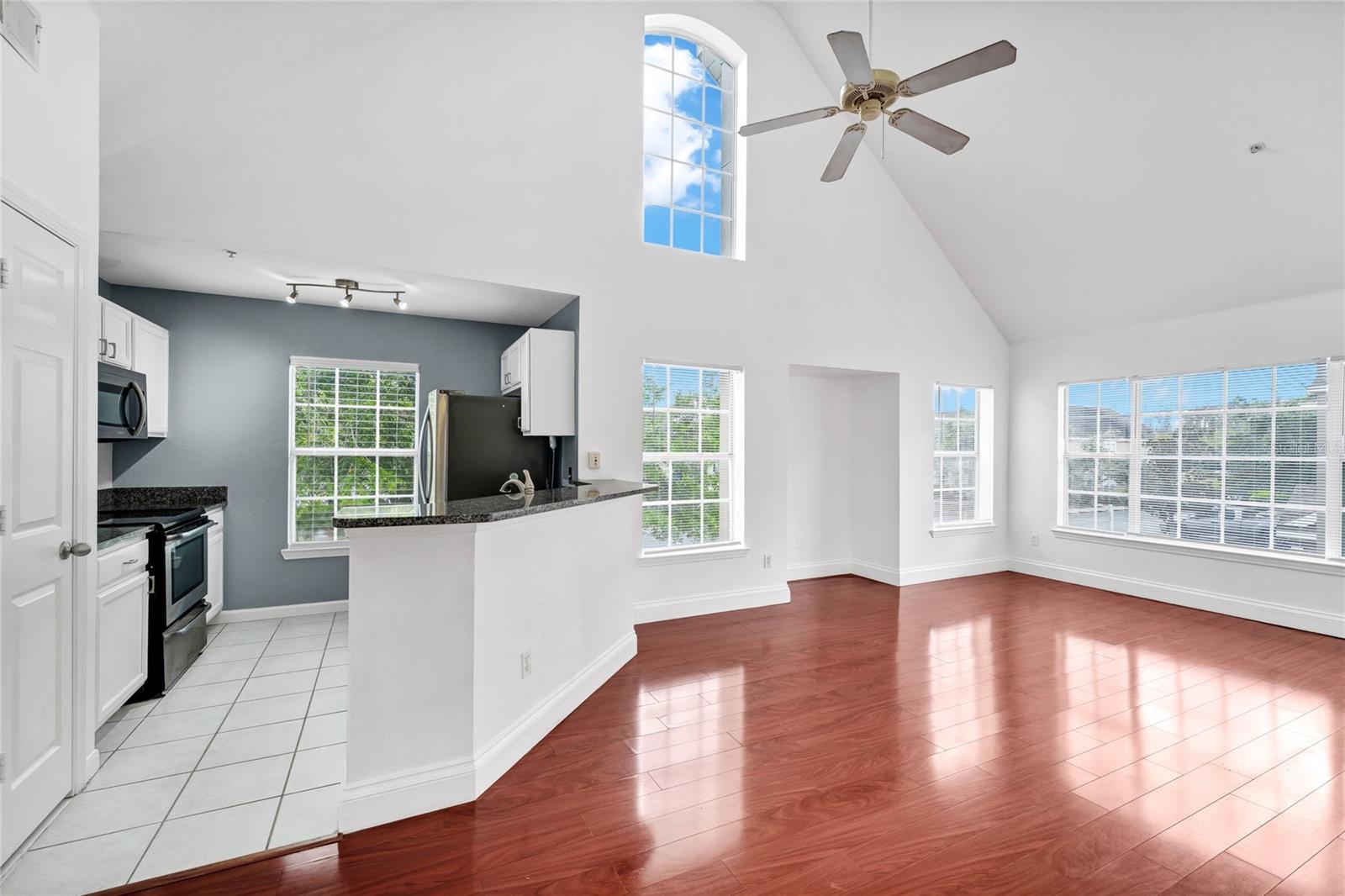 9013 LEE VISTA BLVD #1910, ORLANDO, FL — photo 11