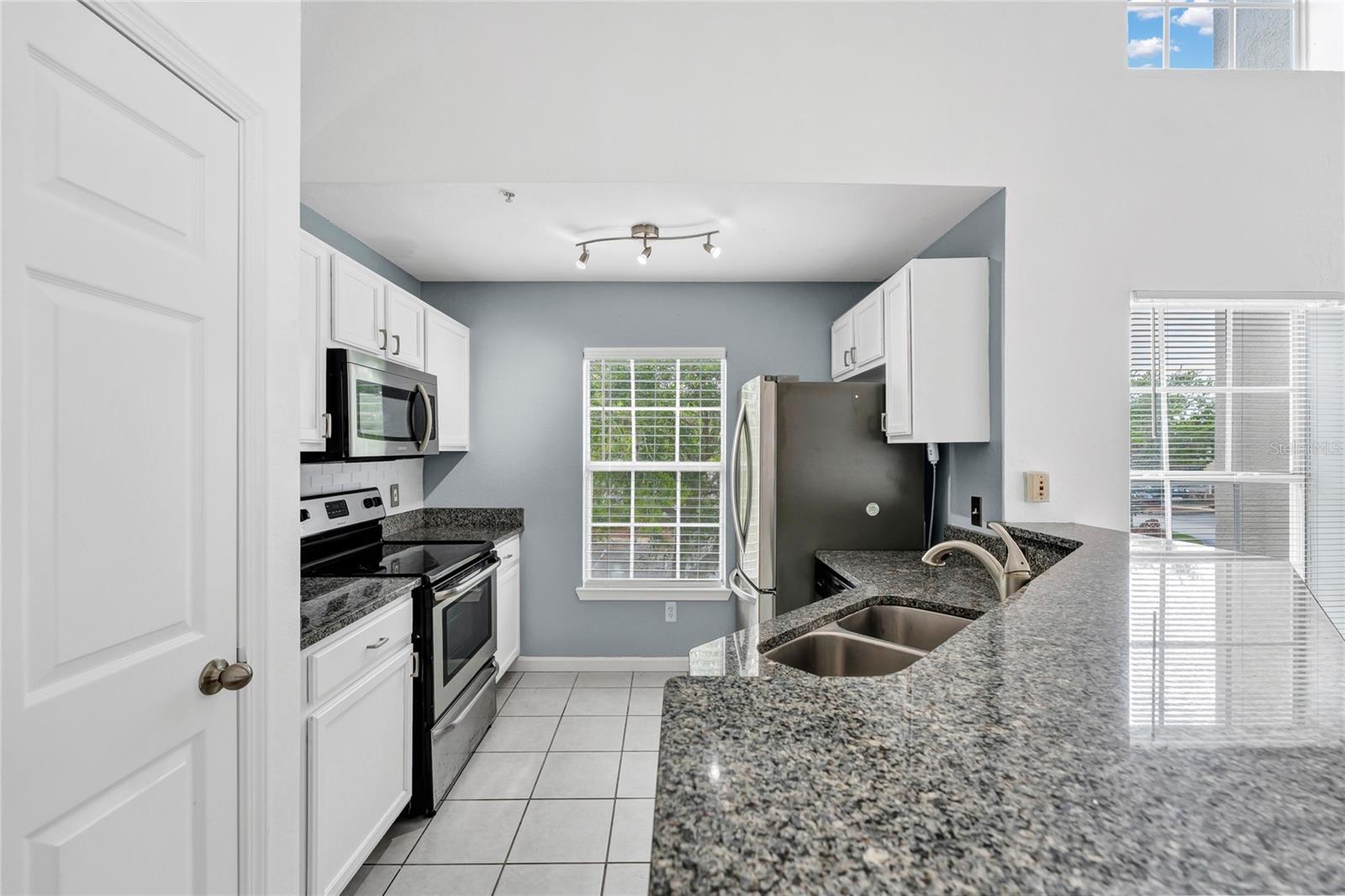 9013 LEE VISTA BLVD #1910, ORLANDO, FL — photo 12