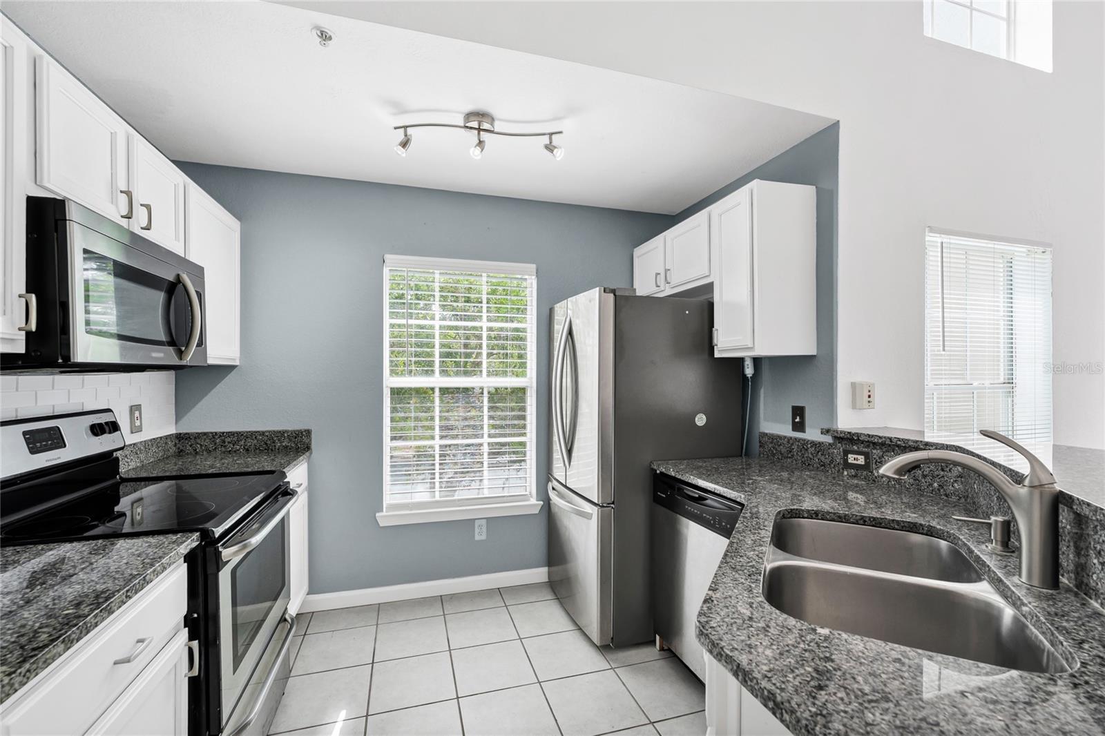 9013 LEE VISTA BLVD #1910, ORLANDO, FL — photo 6