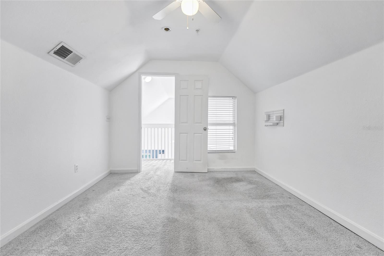 9013 LEE VISTA BLVD #1910, ORLANDO, FL — photo 14