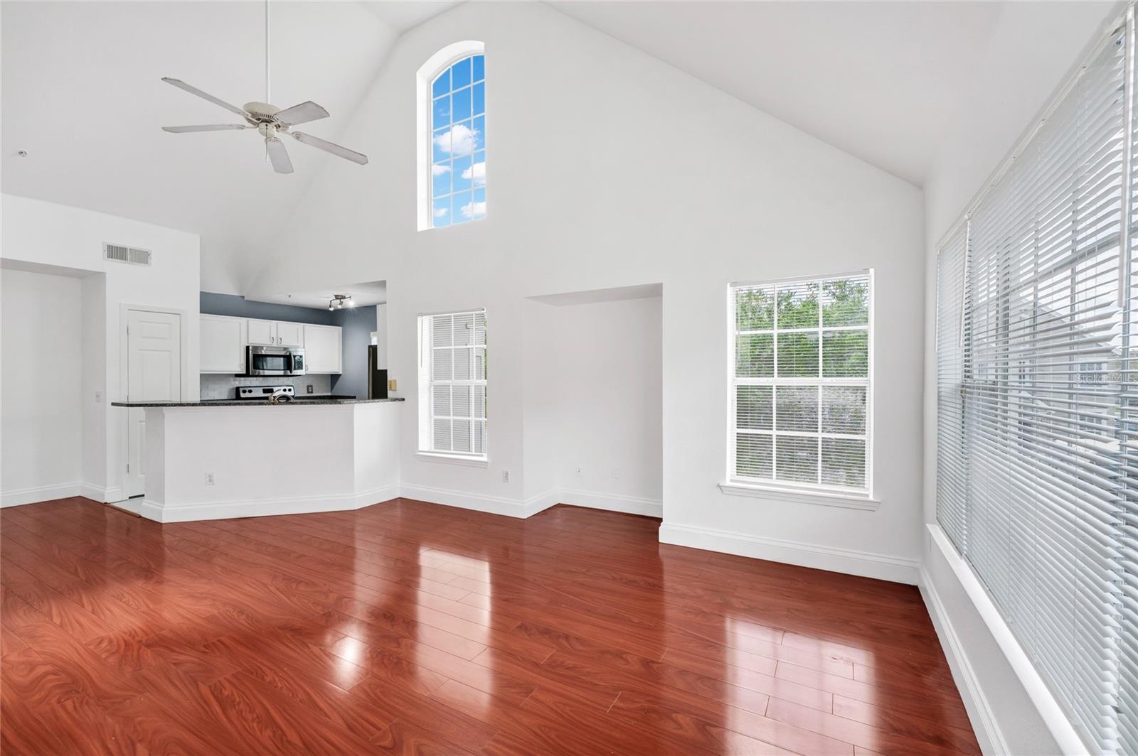 9013 LEE VISTA BLVD #1910, ORLANDO, FL — photo 15