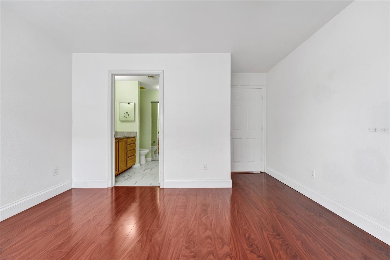 9013 LEE VISTA BLVD #1910, ORLANDO, FL — photo 16