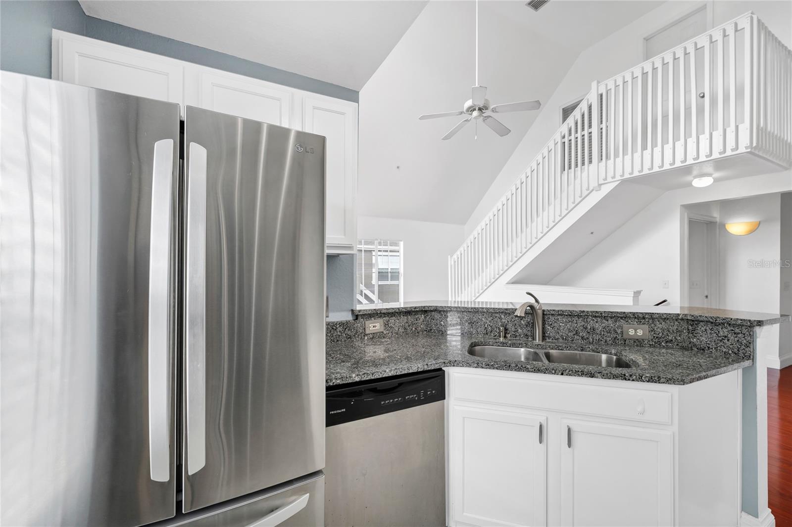 9013 LEE VISTA BLVD #1910, ORLANDO, FL — photo 17