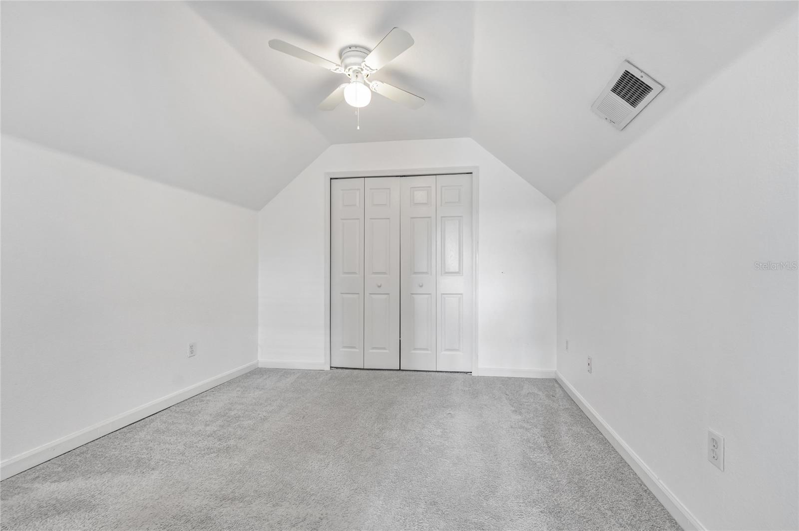 9013 LEE VISTA BLVD #1910, ORLANDO, FL — photo 18