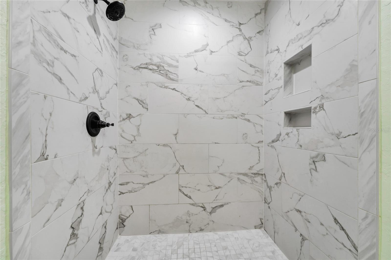 9013 LEE VISTA BLVD #1910, ORLANDO, FL — photo 7