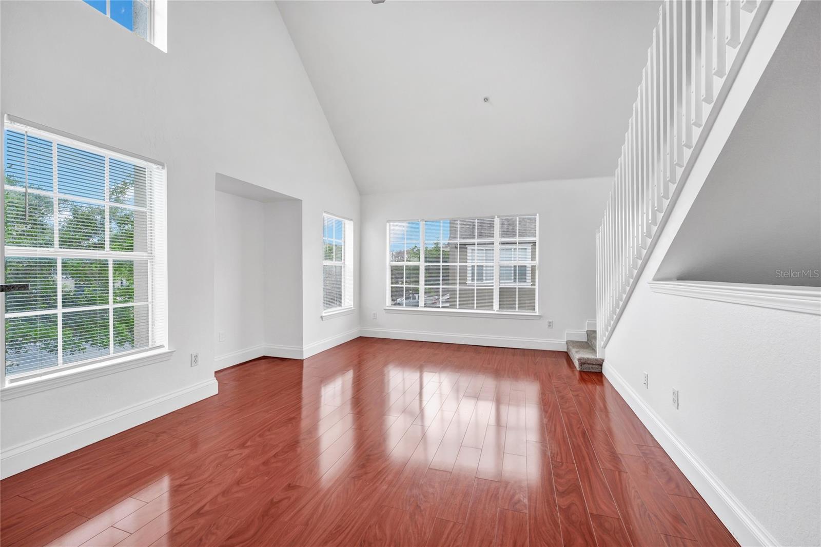 9013 LEE VISTA BLVD #1910, ORLANDO, FL — photo 19