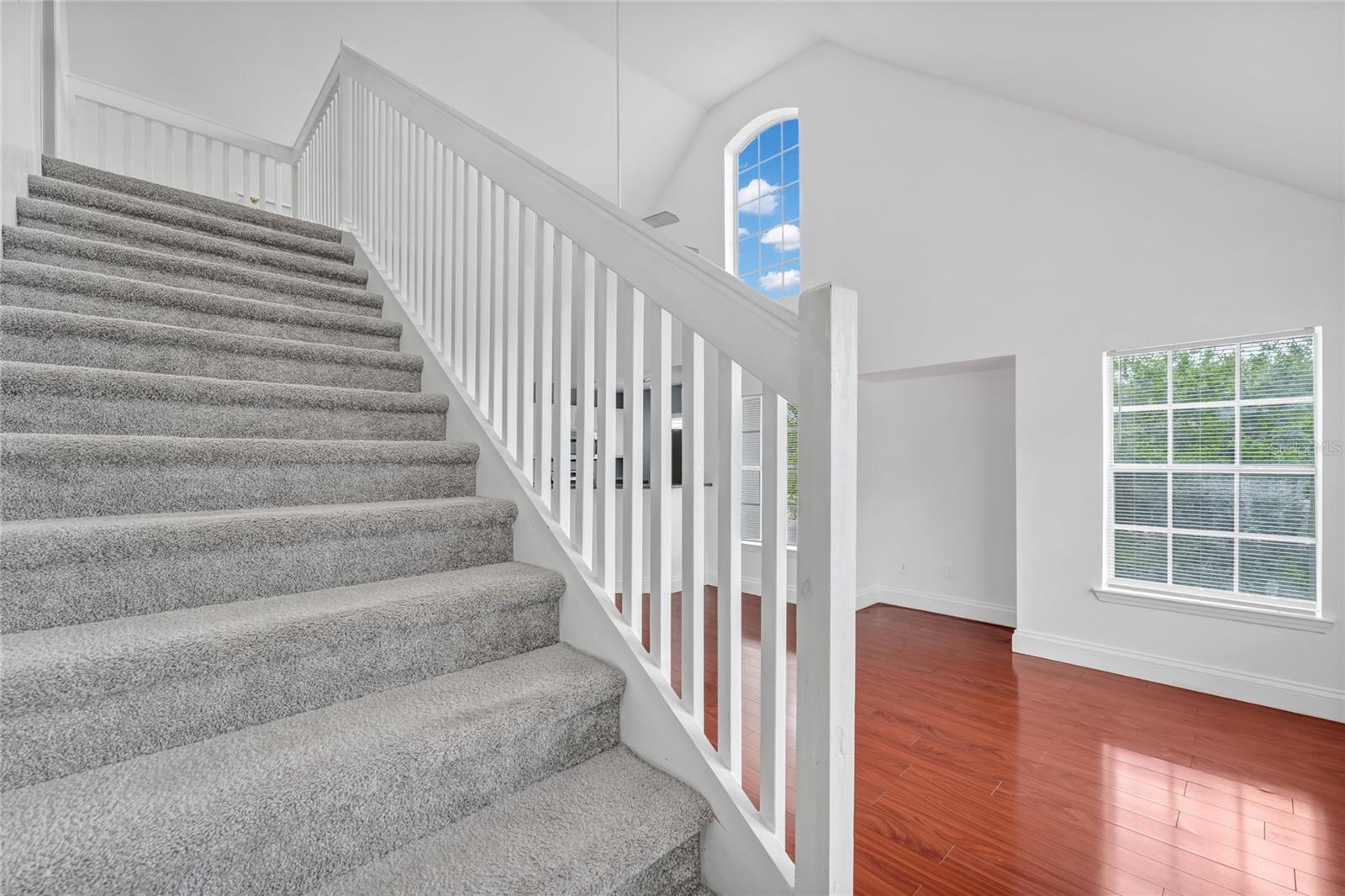 9013 LEE VISTA BLVD #1910, ORLANDO, FL — photo 26