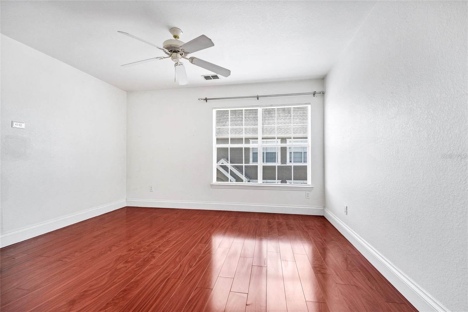 9013 LEE VISTA BLVD #1910, ORLANDO, FL — photo 21