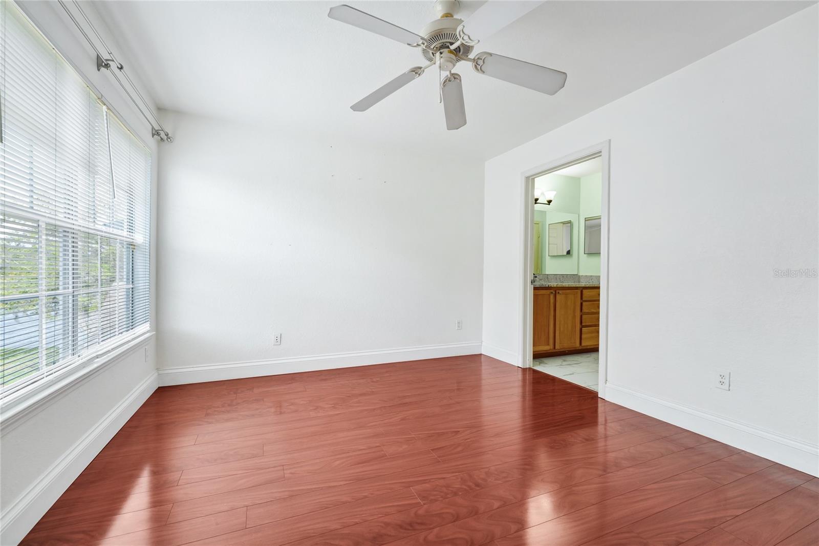 9013 LEE VISTA BLVD #1910, ORLANDO, FL — photo 22