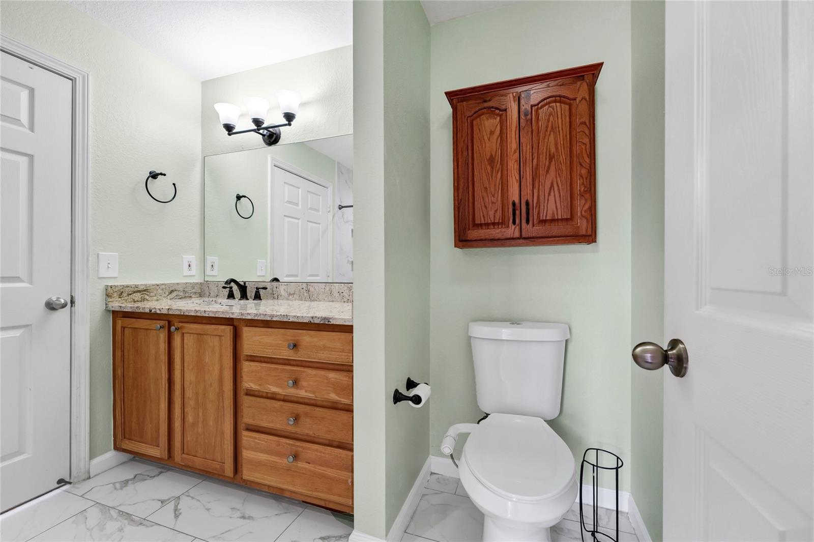 9013 LEE VISTA BLVD #1910, ORLANDO, FL — photo 23