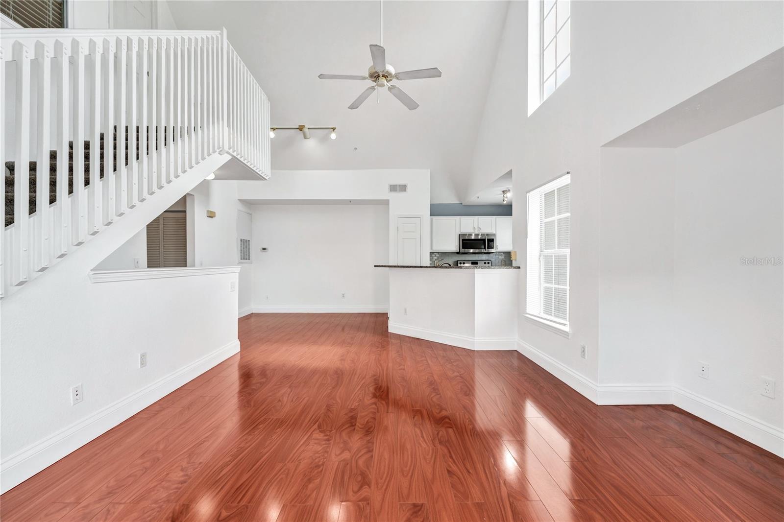 9013 LEE VISTA BLVD #1910, ORLANDO, FL — photo 24