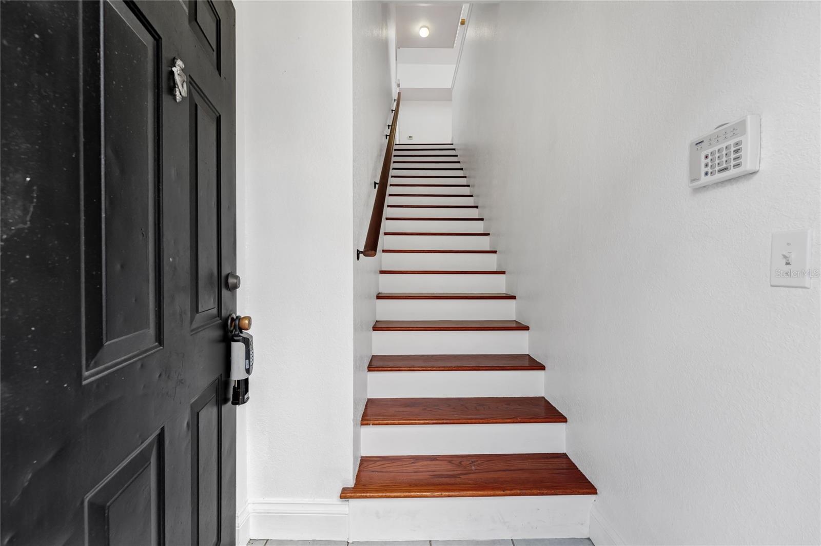 9013 LEE VISTA BLVD #1910, ORLANDO, FL — photo 20