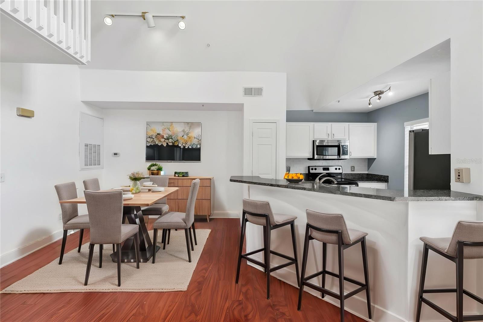 9013 LEE VISTA BLVD #1910, ORLANDO, FL — photo 25