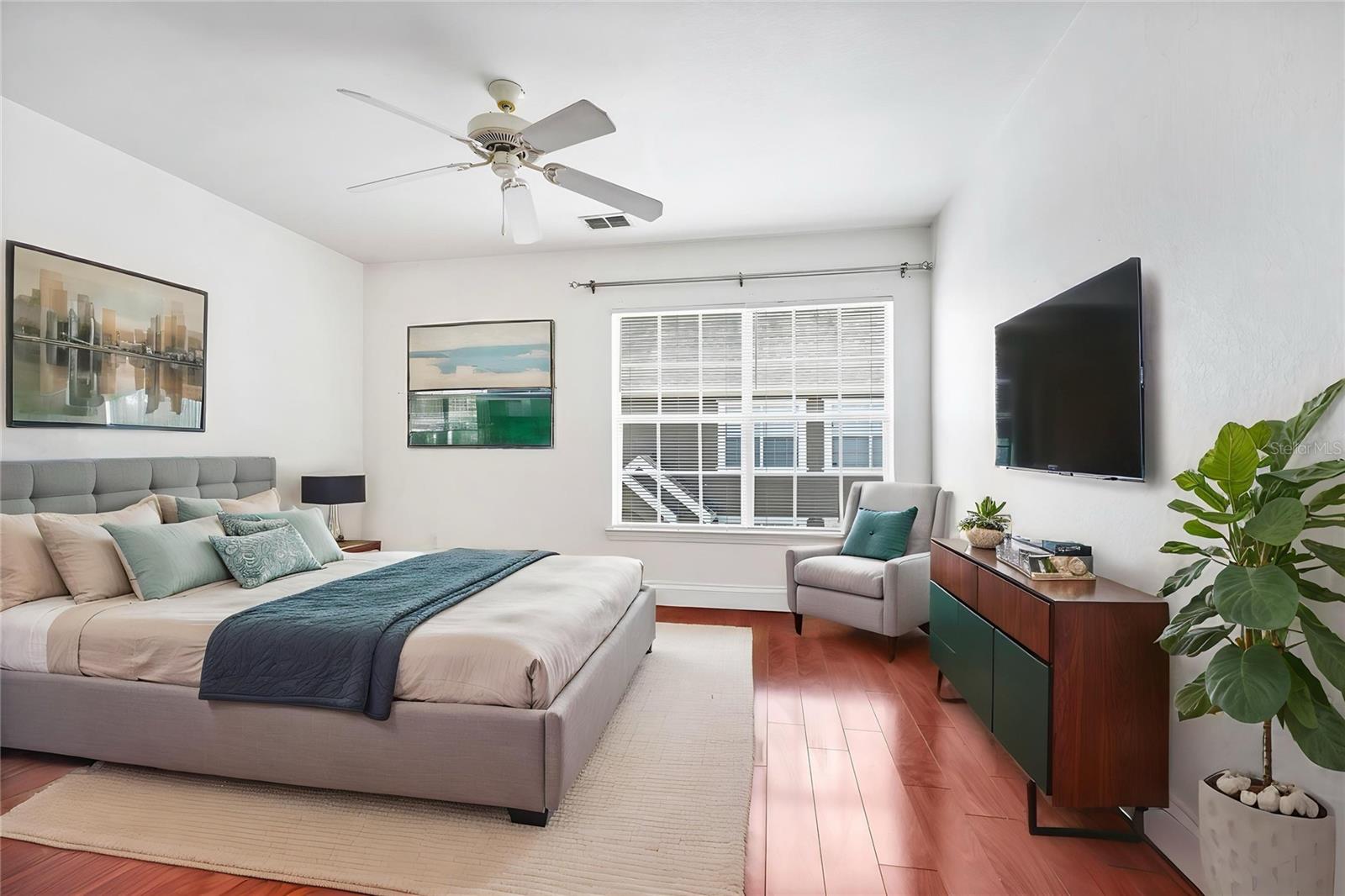 9013 LEE VISTA BLVD #1910, ORLANDO, FL — photo 27