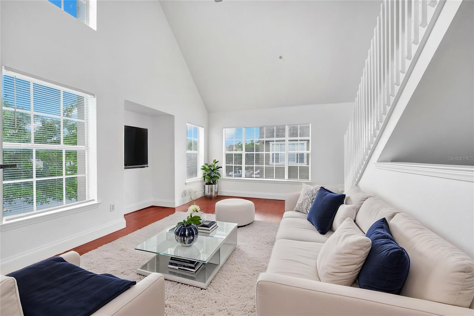 9013 LEE VISTA BLVD #1910, ORLANDO, FL — photo 28