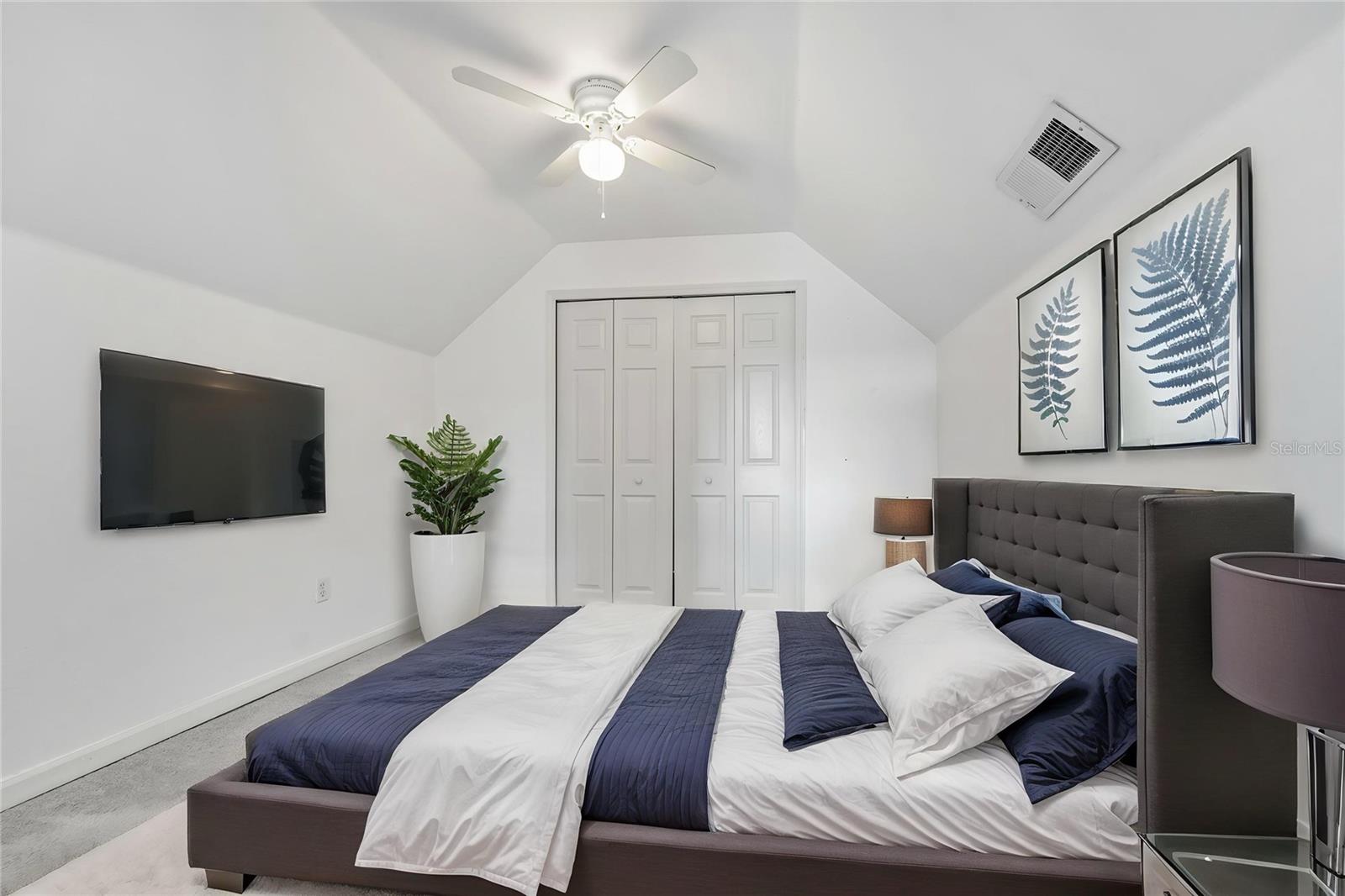 9013 LEE VISTA BLVD #1910, ORLANDO, FL — photo 29