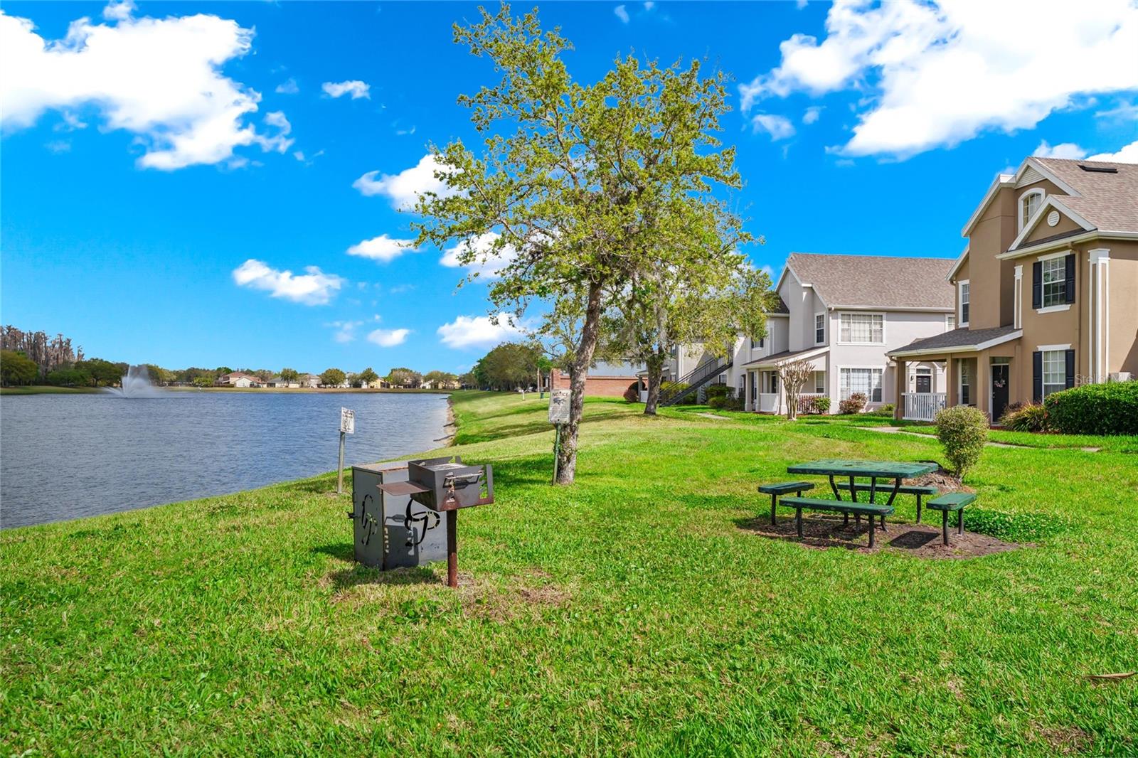 9013 LEE VISTA BLVD #1910, ORLANDO, FL — photo 41