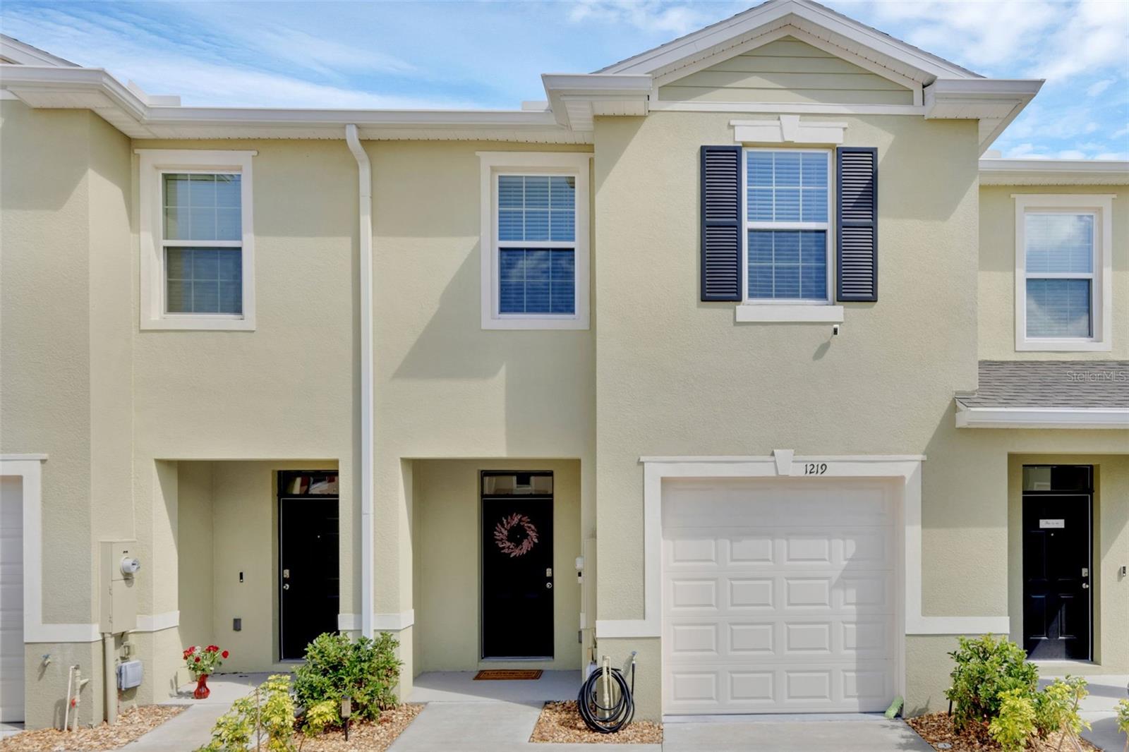 1219 LIDO DR, HOWEY IN THE HILLS, FL