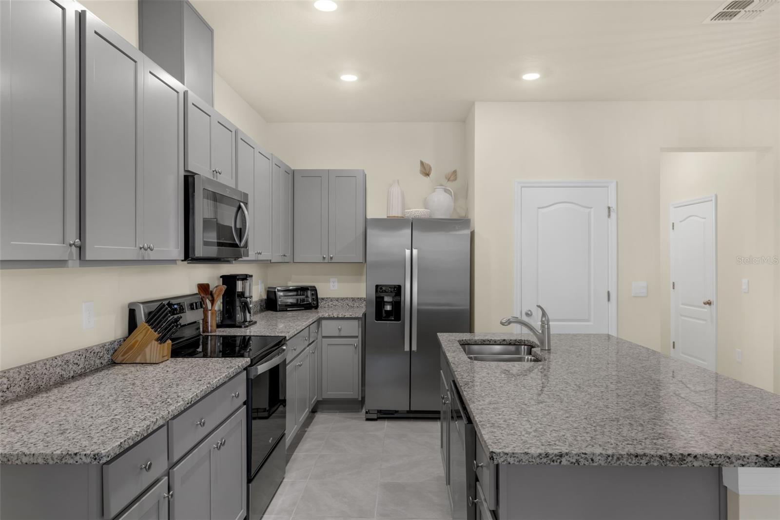 1219 LIDO DR, HOWEY IN THE HILLS, FL — photo 5