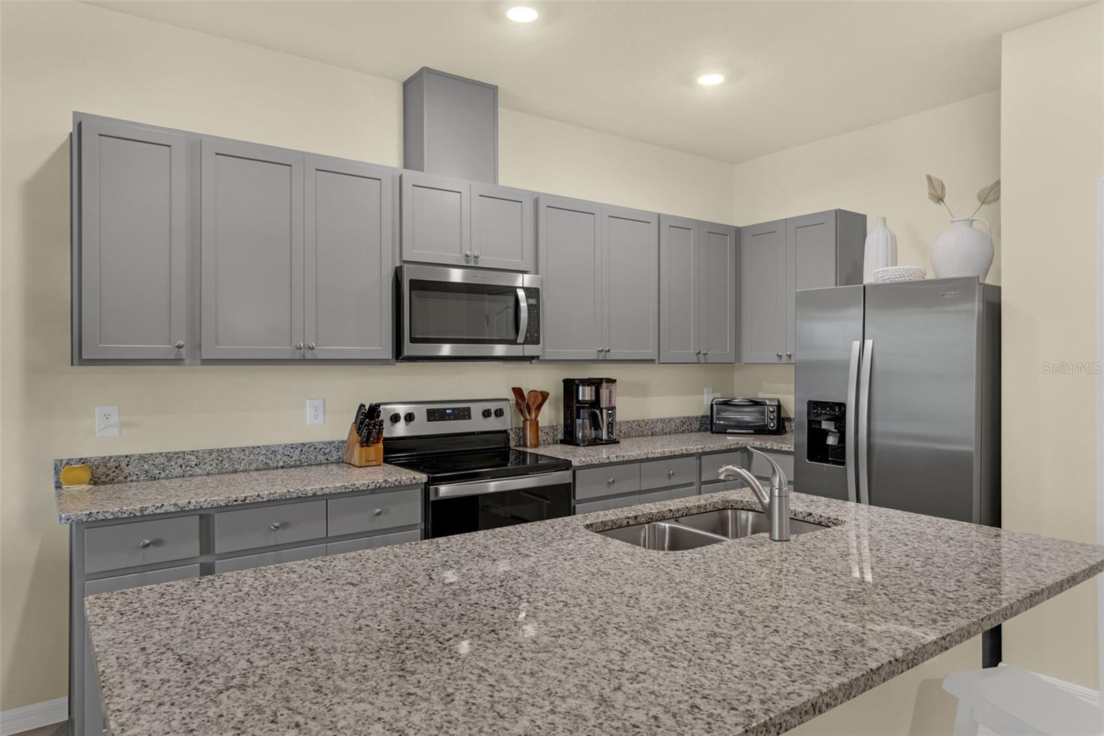 1219 LIDO DR, HOWEY IN THE HILLS, FL — photo 9