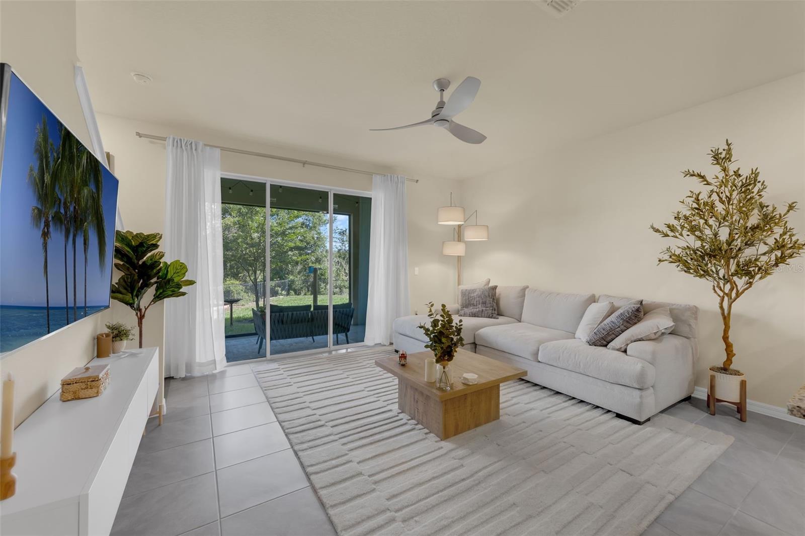 1219 LIDO DR, HOWEY IN THE HILLS, FL — photo 13