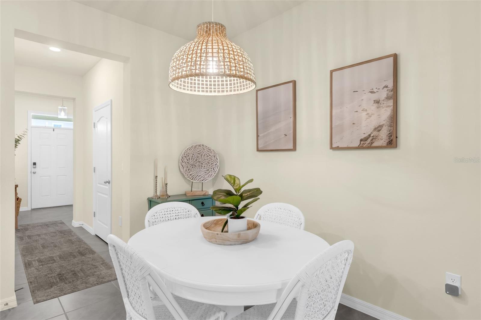 1219 LIDO DR, HOWEY IN THE HILLS, FL — photo 17