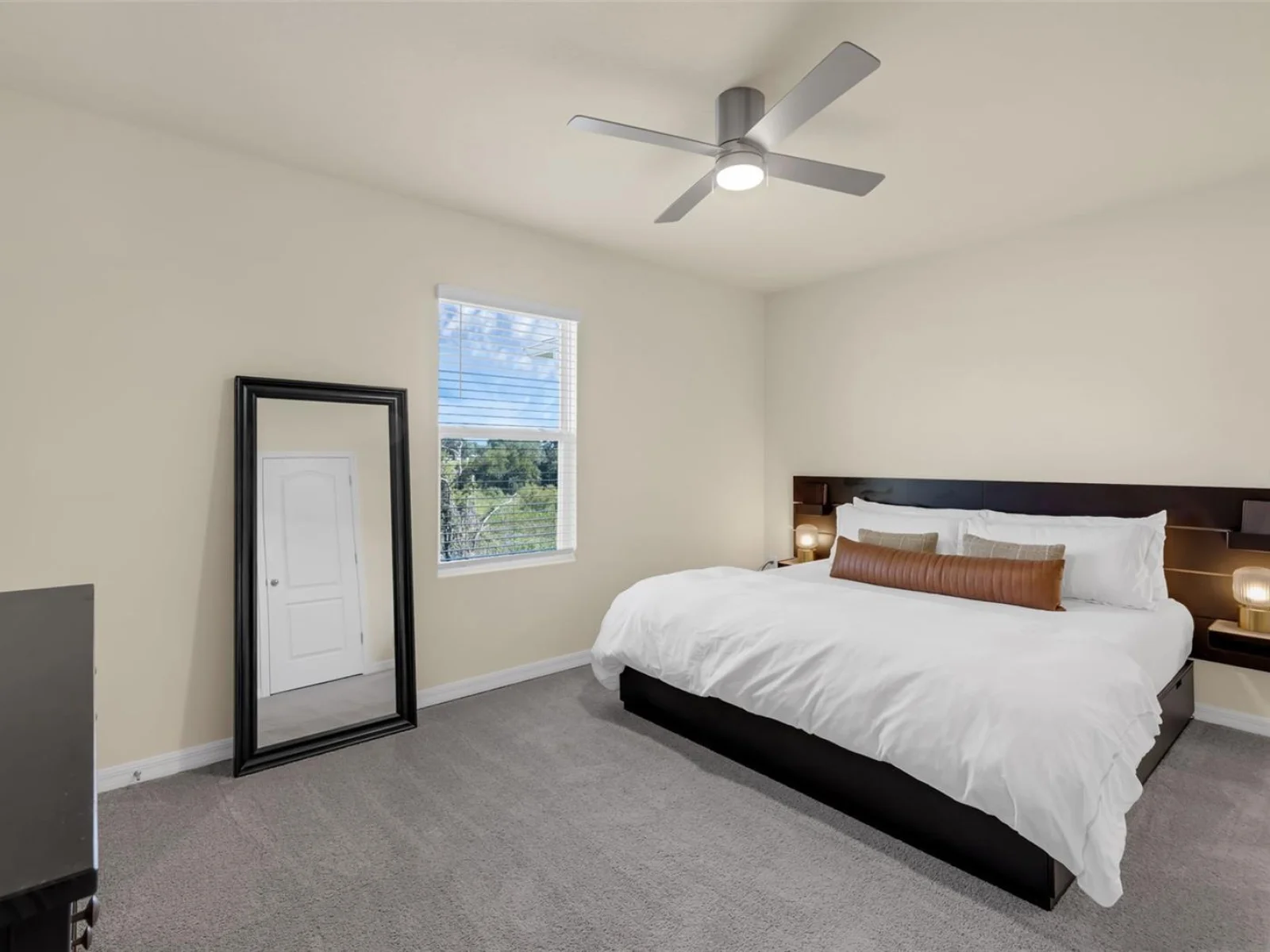 1219 LIDO DR, HOWEY IN THE HILLS, FL — photo 24
