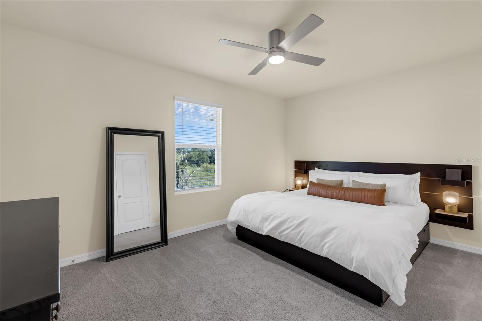 1219 LIDO DR, HOWEY IN THE HILLS, FL — photo 23