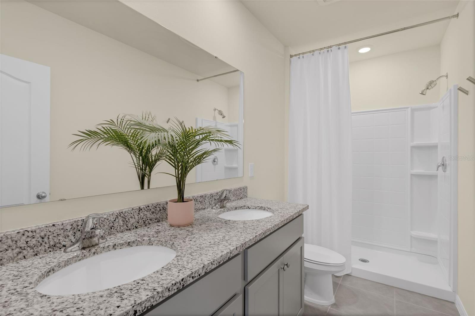 1219 LIDO DR, HOWEY IN THE HILLS, FL — photo 26