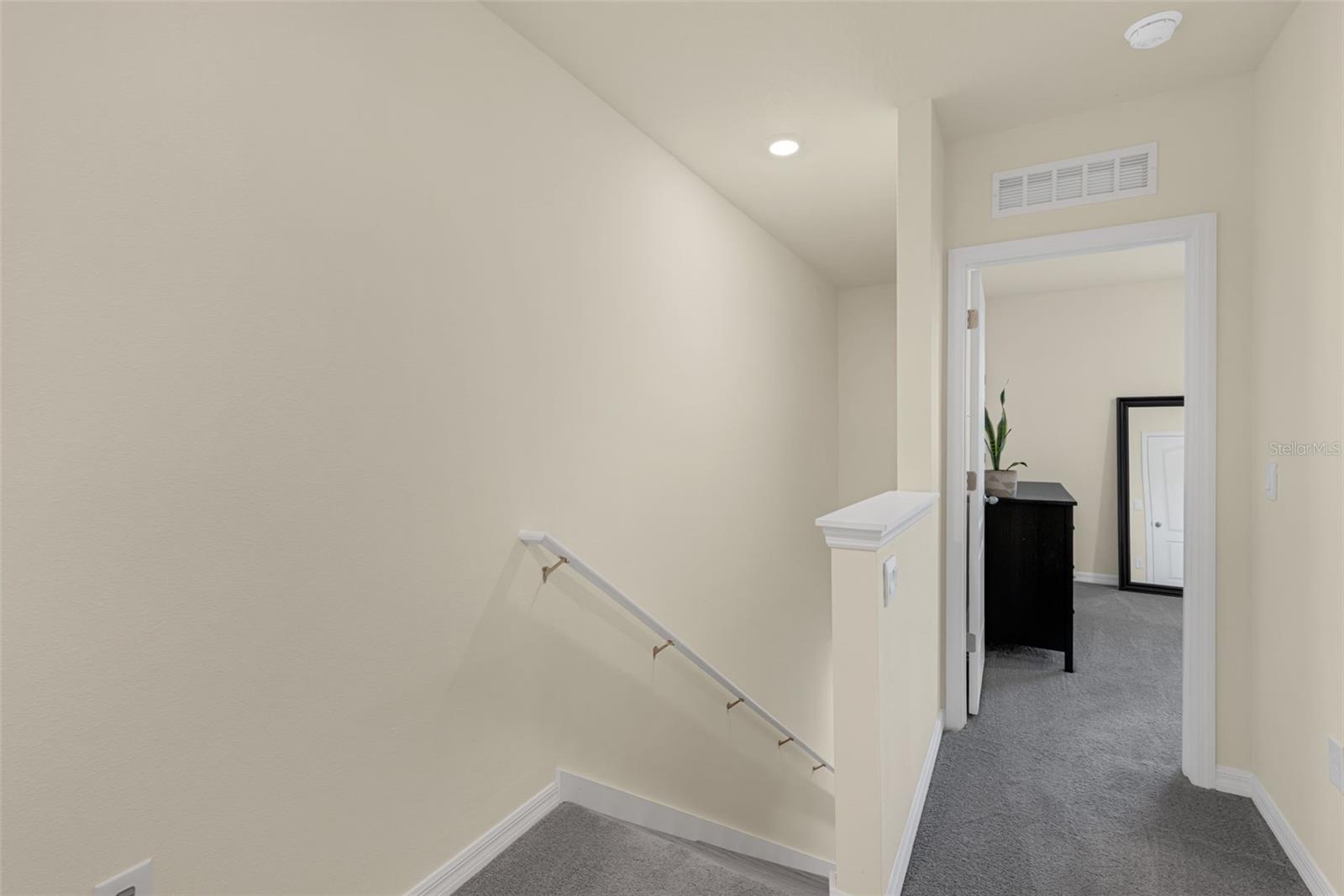 1219 LIDO DR, HOWEY IN THE HILLS, FL — photo 27