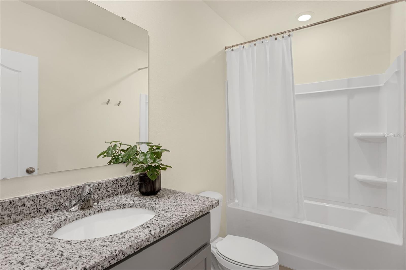 1219 LIDO DR, HOWEY IN THE HILLS, FL — photo 36