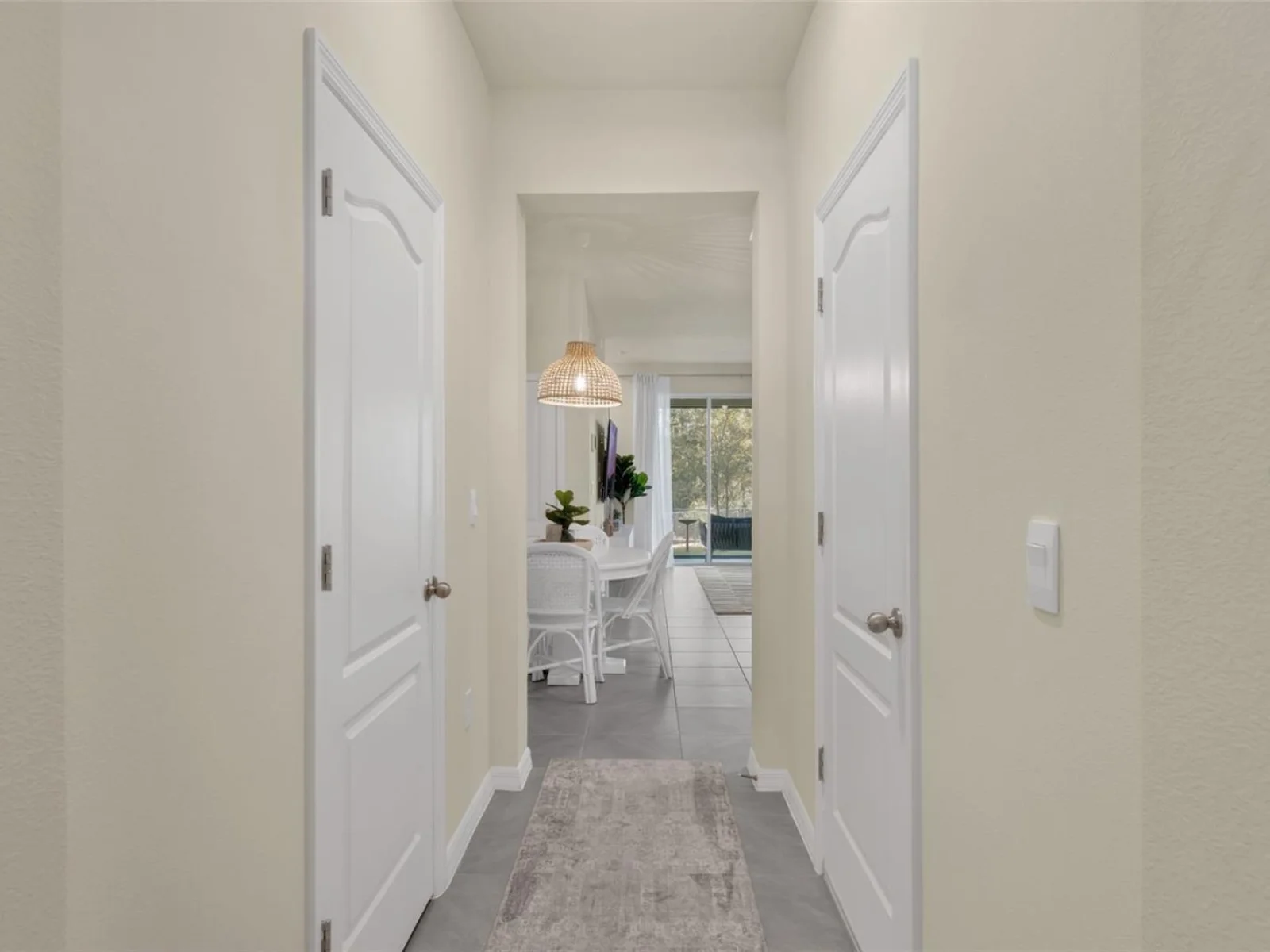 1219 LIDO DR, HOWEY IN THE HILLS, FL — photo 40