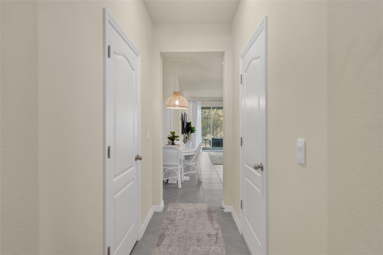 1219 LIDO DR, HOWEY IN THE HILLS, FL — photo 39