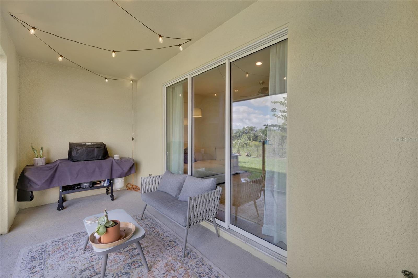 1219 LIDO DR, HOWEY IN THE HILLS, FL — photo 42