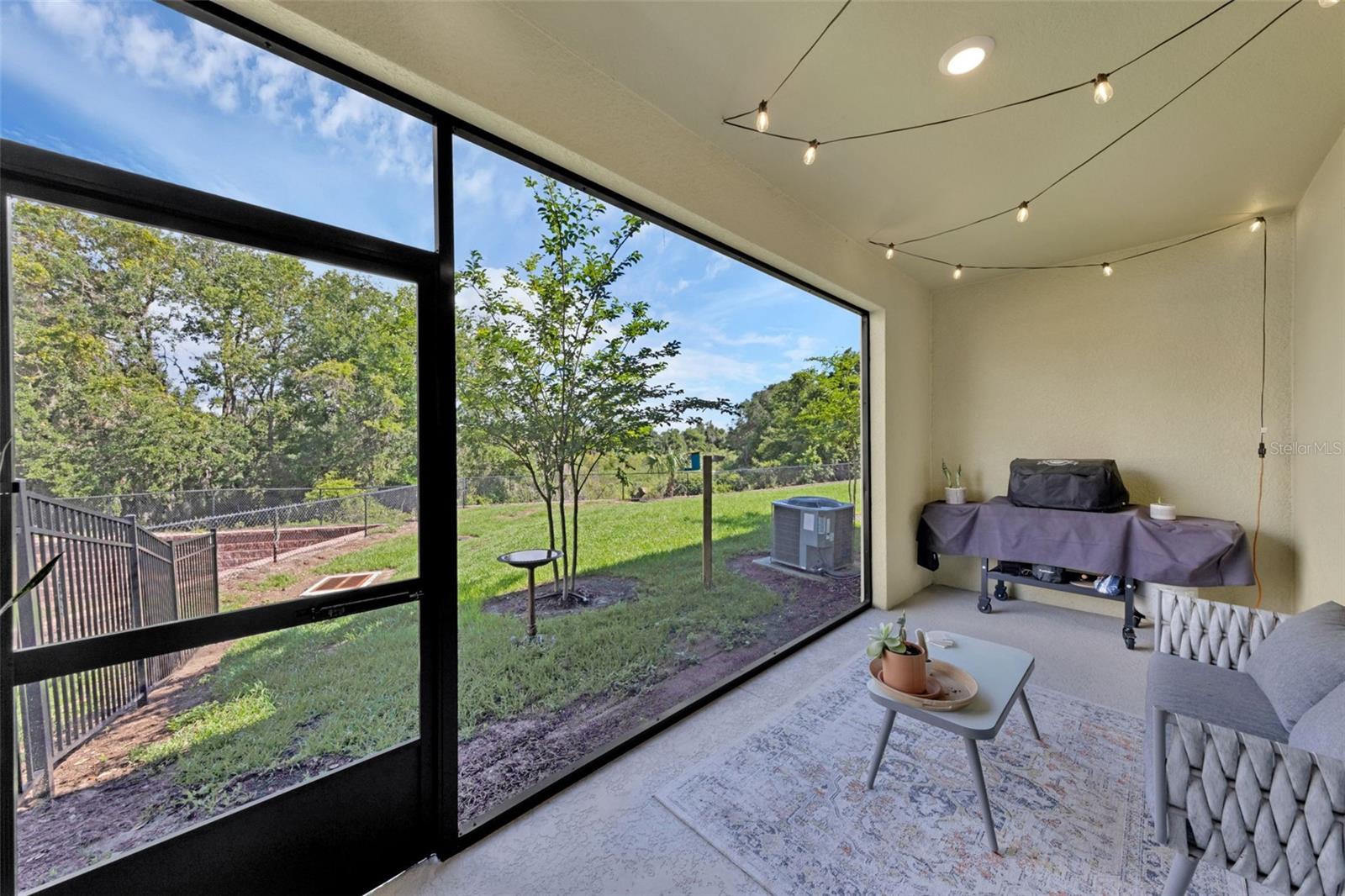 1219 LIDO DR, HOWEY IN THE HILLS, FL — photo 43