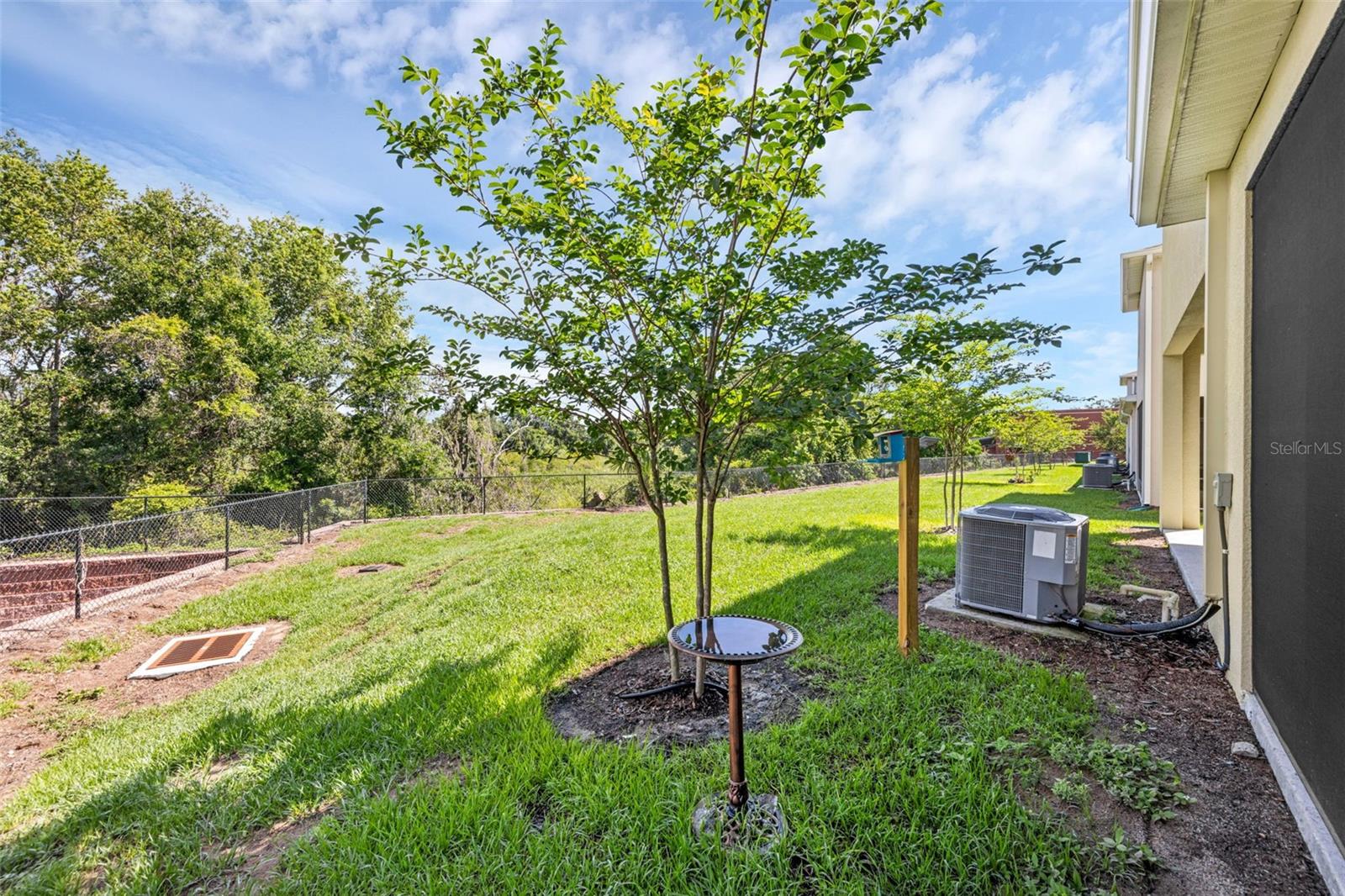 1219 LIDO DR, HOWEY IN THE HILLS, FL — photo 47