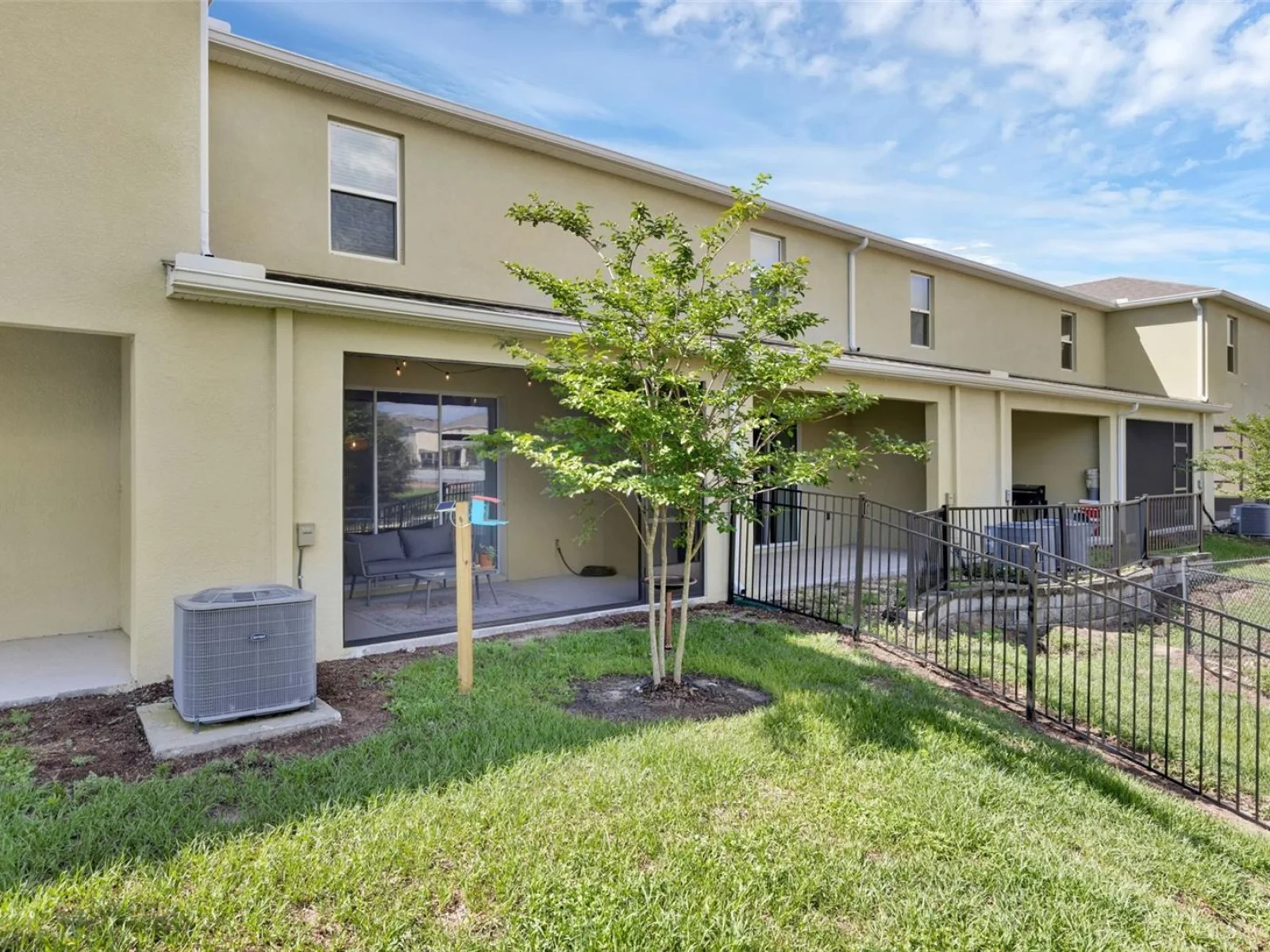 1219 LIDO DR, HOWEY IN THE HILLS, FL — photo 50