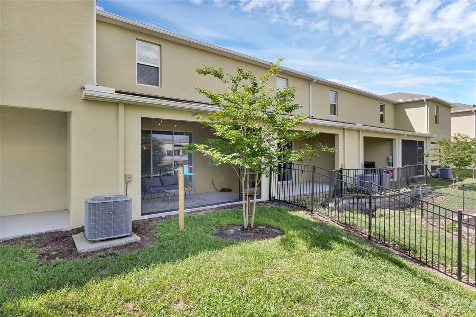 1219 LIDO DR, HOWEY IN THE HILLS, FL — photo 49