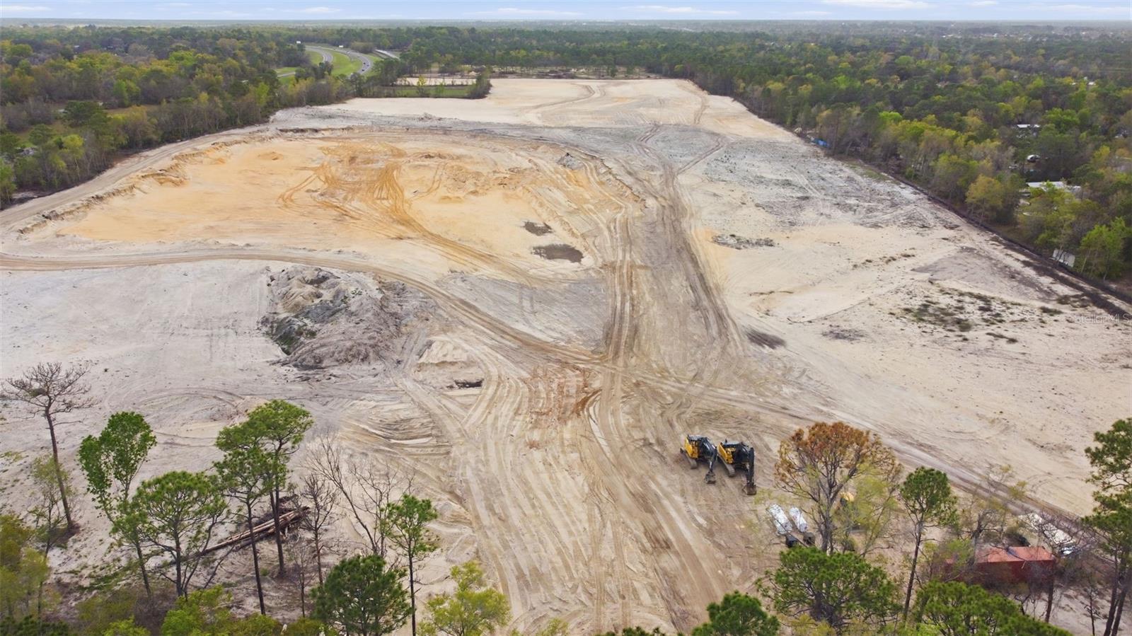 0 CENTRALIA (LOT 13) RD, BROOKSVILLE, FL — photo 18