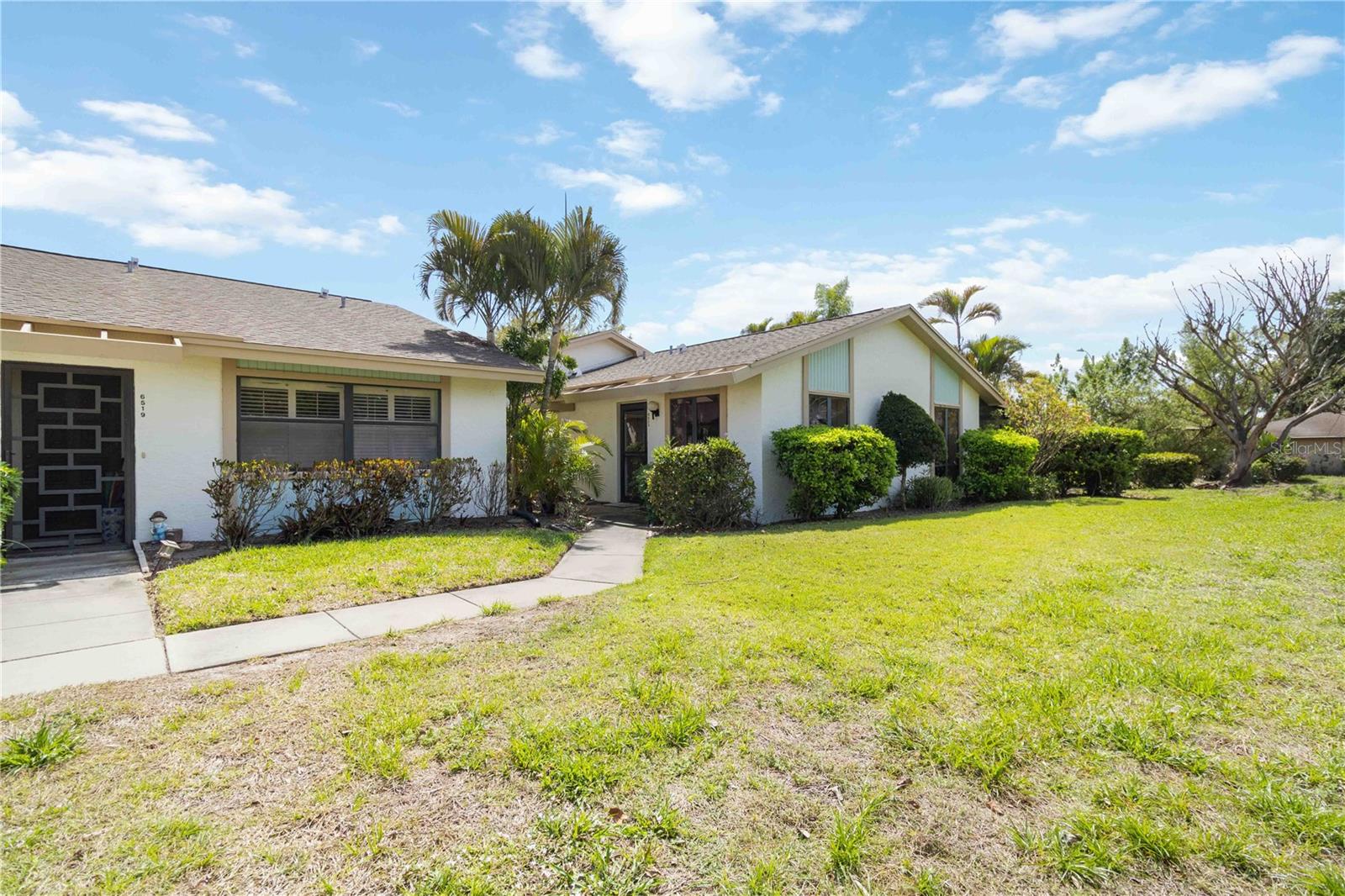 6521 HERITAGE LN #2621, BRADENTON, FL
