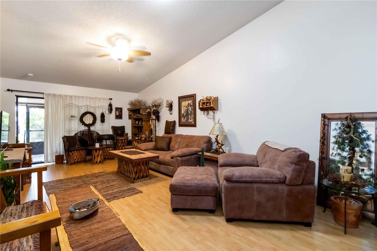6521 HERITAGE LN #2621, BRADENTON, FL — photo 3