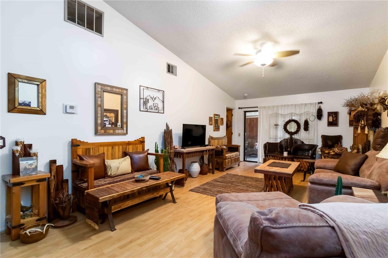 6521 HERITAGE LN #2621, BRADENTON, FL — photo 4