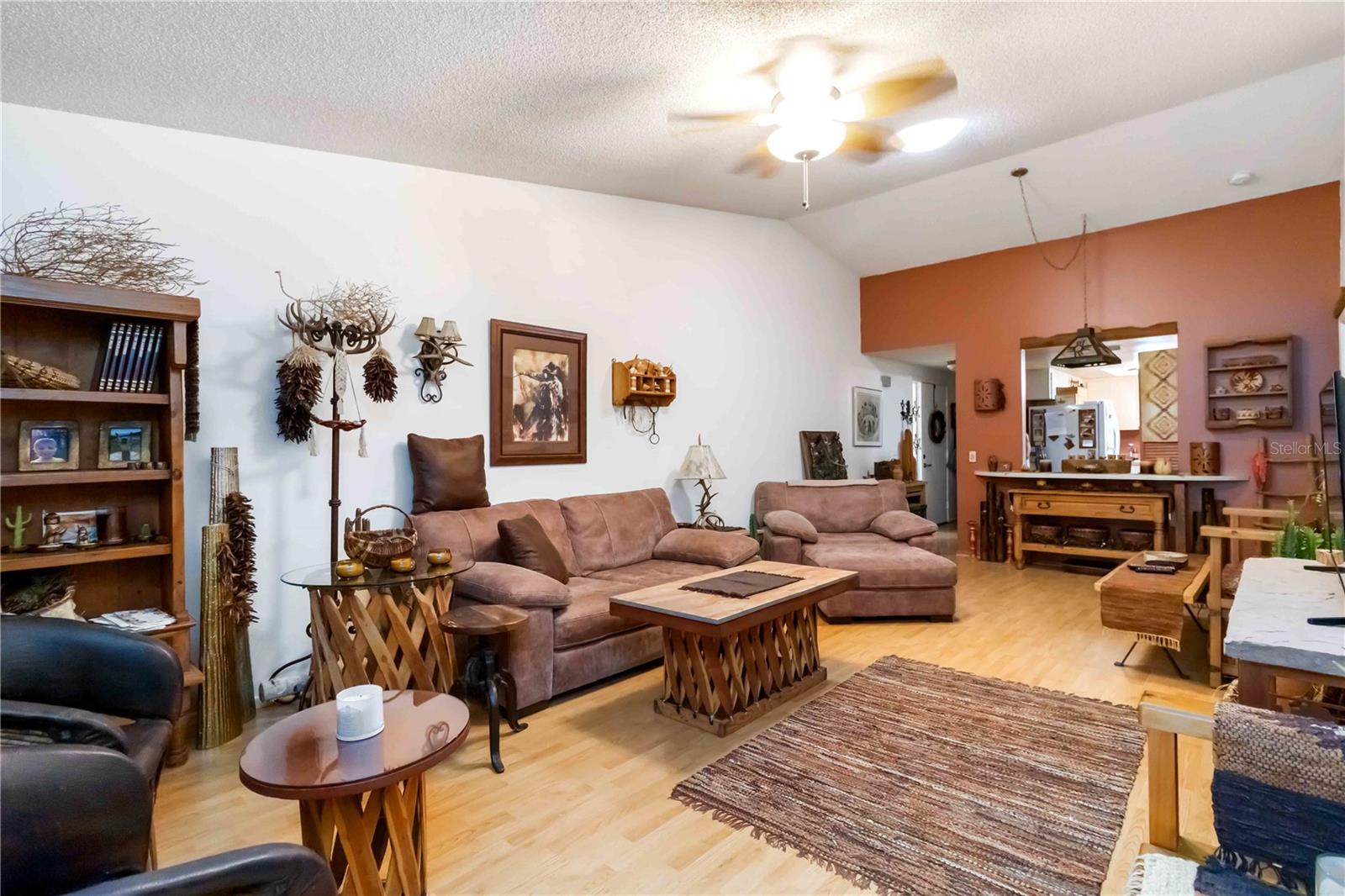 6521 HERITAGE LN #2621, BRADENTON, FL — photo 5