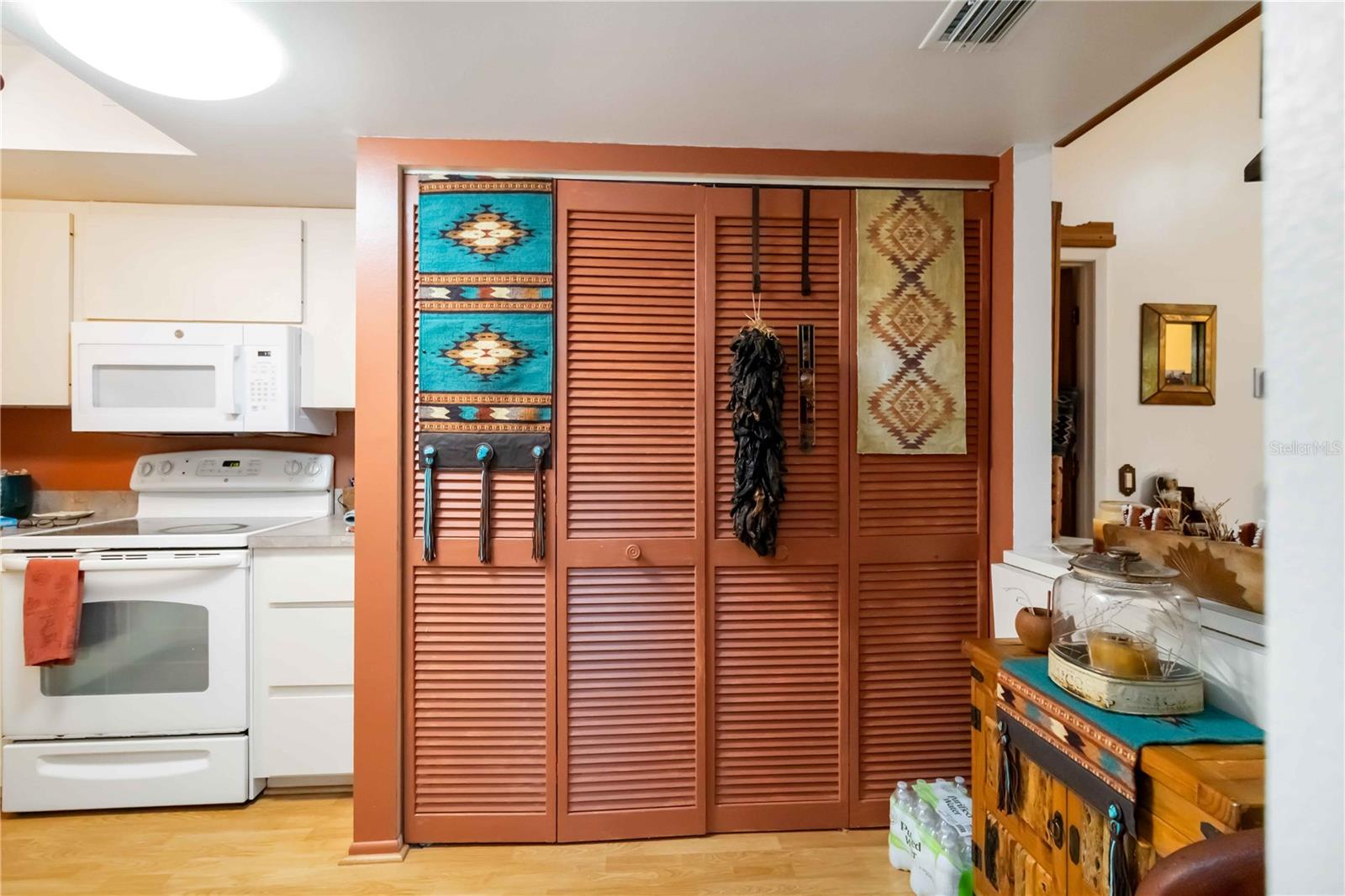 6521 HERITAGE LN #2621, BRADENTON, FL — photo 9