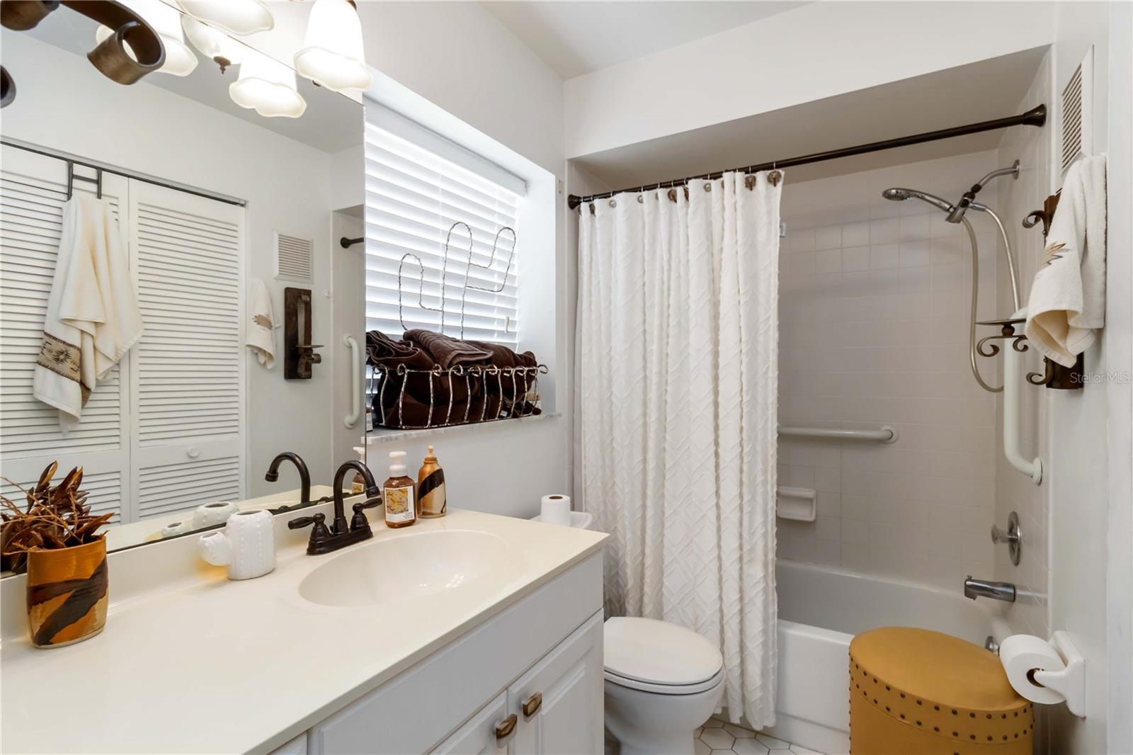6521 HERITAGE LN #2621, BRADENTON, FL — photo 12