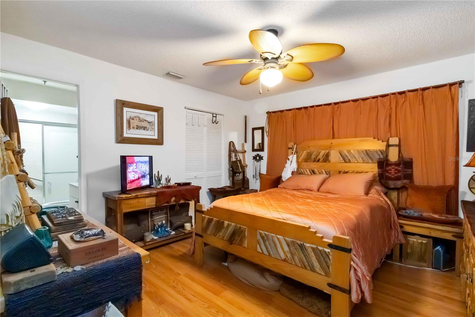 6521 HERITAGE LN #2621, BRADENTON, FL — photo 13