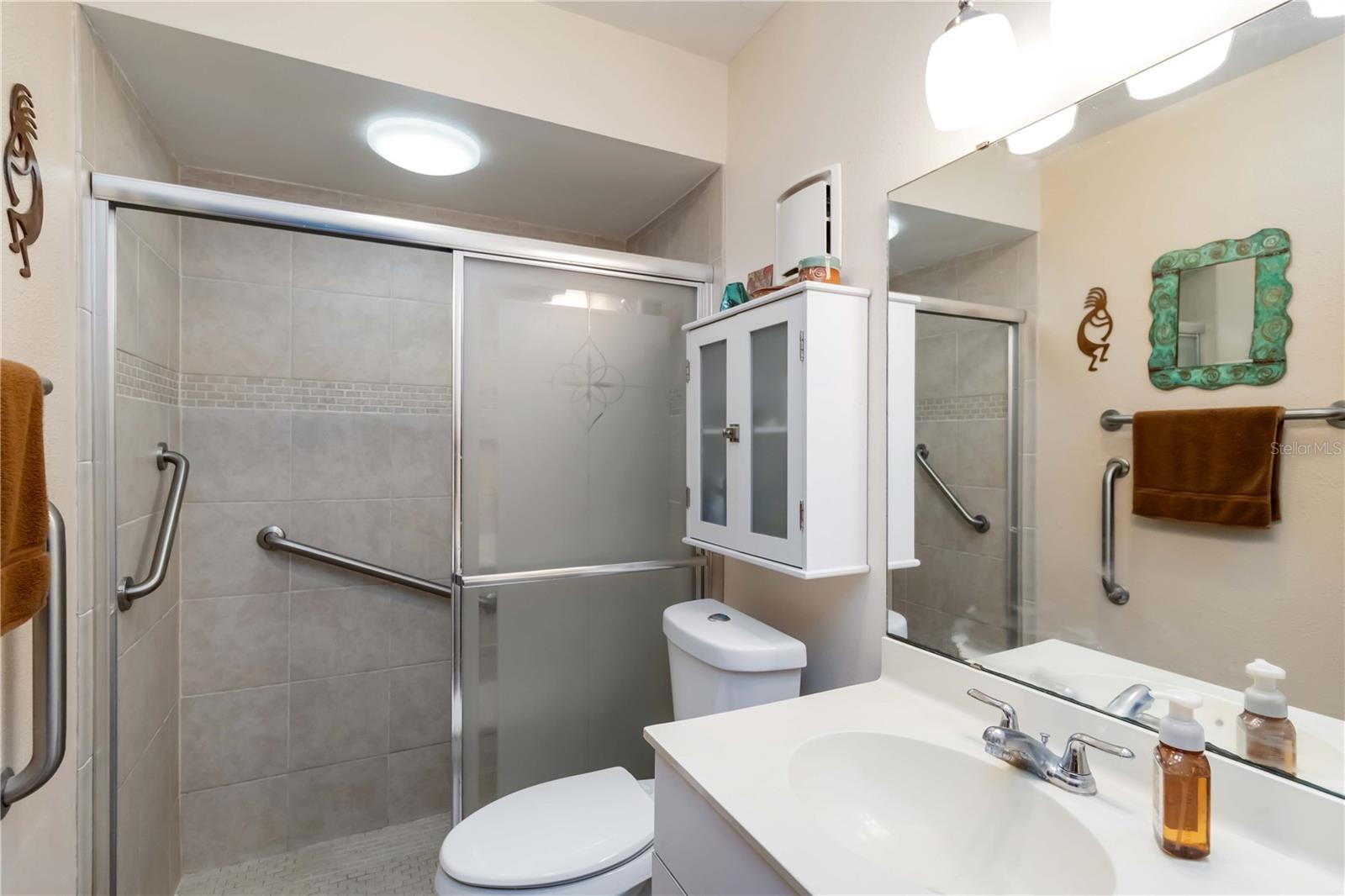 6521 HERITAGE LN #2621, BRADENTON, FL — photo 14